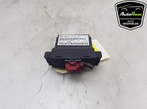 Control unit gateway VW GOLF V Variant (1K5), AUDI A3 (8P1), AUDI A3 Sportback (8PA), SEAT ALTEA (5P1)