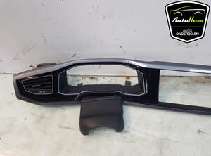 Instrument panle border VW POLO (AW1, BZ1), VW TAIGO (CS1)