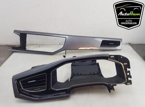 Instrument panle border VW POLO (AW1, BZ1)