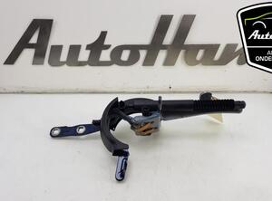 Heckklap hinge BMW 5 Touring (F11)