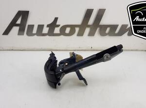 Heckklap hinge BMW 5 Touring (F11)