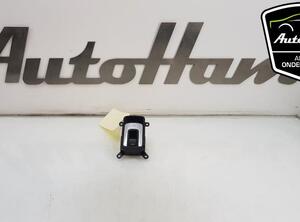 Roof switch VW EOS (1F7, 1F8)