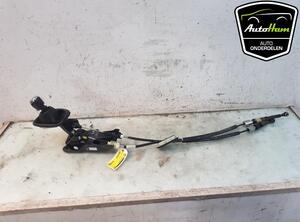 Kabel voor Versnellingsbak RENAULT MEGANE IV Grandtour (K9A/M/N_)