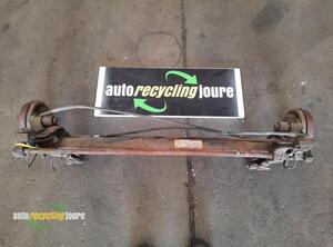 Axle PEUGEOT 106 I (1A, 1C)