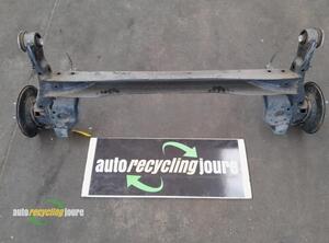 Axle KIA Picanto (JA), KIA Picanto (TA)