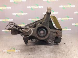 Stub Axle OPEL Corsa D (S07)