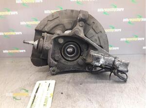 Stub Axle VOLVO V70 II (SW)