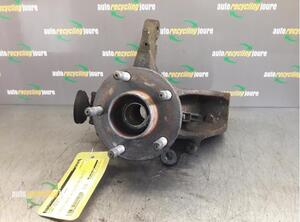 Stub Axle FORD Focus II Turnier (DA, DS, FFS)