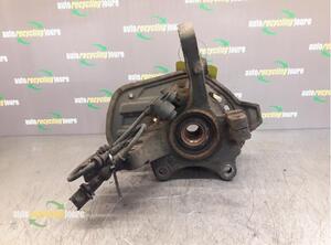 Stub Axle OPEL Meriva (--)