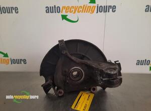 Stub Axle VW Passat Variant (3C5)