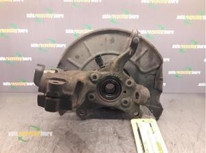 Stub Axle VW TOURAN (1T1, 1T2)