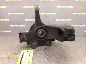 P13076107 Achsschenkel links vorne FORD Focus C-Max (C214) 3M513K171