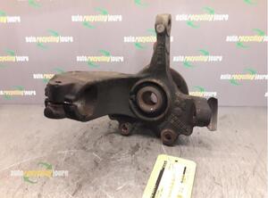 Stub Axle FORD Focus C-Max (--), FORD C-Max (DM2), FORD Kuga I (--), FORD Kuga II (DM2)