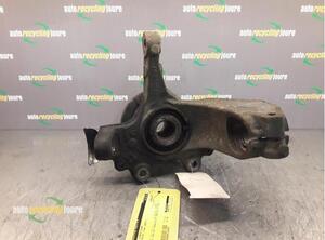 Stub Axle FORD Focus II Turnier (DA, DS, FFS)