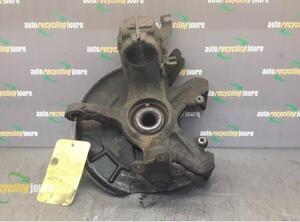 Stub Axle SKODA FABIA II (542)