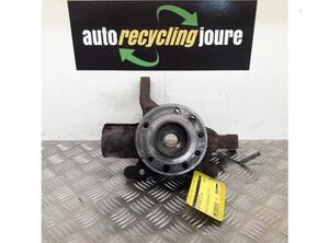 Stub Axle OPEL Zafira/Zafira Family B (A05)