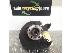 Stub Axle SEAT Ibiza IV (6J5, 6P1), SEAT Ibiza IV Sportcoupe (6J1, 6P5)