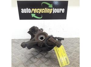 Stub Axle FIAT GRANDE PUNTO (199_), FIAT PUNTO (199_), FIAT PUNTO EVO (199_)