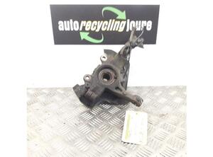 Stub Axle PEUGEOT Bipper (AA)