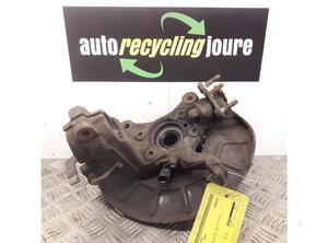 Stub Axle VW TOURAN (1T1, 1T2)