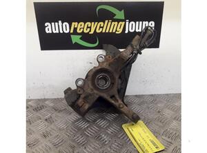 Stub Axle PEUGEOT Bipper (AA)