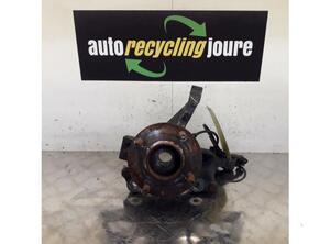 Stub Axle FORD Fiesta VI Van (--)