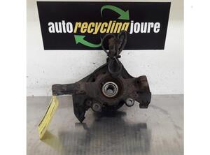 Stub Axle FIAT Grande Punto (199), FIAT Punto Evo (199), FIAT Punto (199)