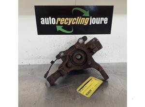 Stub Axle OPEL Zafira/Zafira Family B (A05)