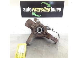 Stub Axle OPEL Zafira/Zafira Family B (A05)