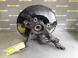 Achsschenkel rechts vorne Fiat Punto Evo 199 51776377 P13307035