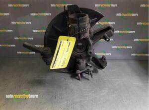 Stub Axle VW CADDY III Box Body/MPV (2KA, 2KH, 2CA, 2CH)