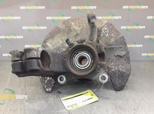 Stub Axle VW Transporter V Kasten (7EA, 7EH, 7HA, 7HH)