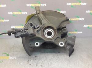 Stub Axle FORD B-Max (JK)