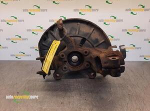 Stub Axle VW Golf V (1K1), VW Golf VI (5K1)