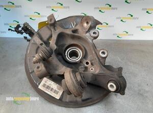 Stub Axle BMW 3er (F30, F80)