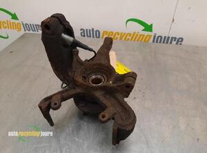 Achsschenkel rechts vorne Ford Focus DAW, DBW 98AG3K185BJ P18002429