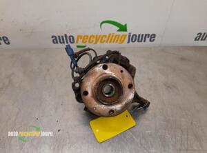 Stub Axle PEUGEOT 207 (WA, WC)