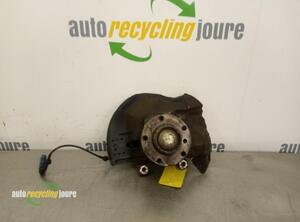 Stub Axle BMW 3er Cabriolet (E46)