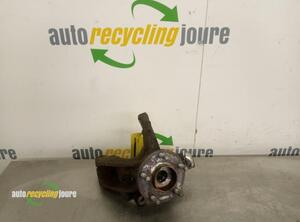 Stub Axle FORD Focus C-Max (--), FORD C-Max (DM2)