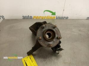 Stub Axle FORD Focus C-Max (--), FORD C-Max (DM2)