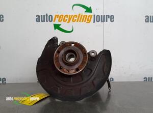 Stub Axle SEAT Leon (5F1)