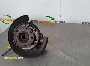 Stub Axle VW Touareg (7L6, 7L7, 7LA)