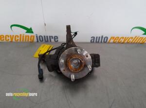 Stub Axle KIA Picanto (JA), KIA Picanto (TA)