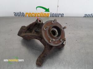 Achsschenkel rechts vorne Ford Mondeo IV Turnier BA7 6G913K170AAD P19104141