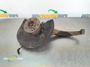 Stub Axle MERCEDES-BENZ M-Klasse (W164)