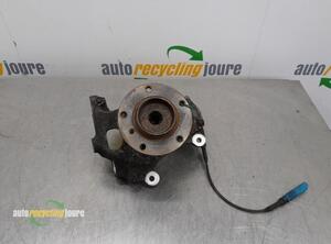 Stub Axle BMW 5er (E60)