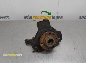 Stub Axle OPEL Astra G Cabriolet (F67)