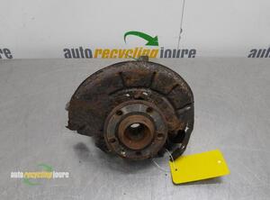 Stub Axle SKODA Roomster (5J)