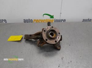 Achsschenkel links vorne Renault Kangoo II Rapid FW0 8200755585 P19934317