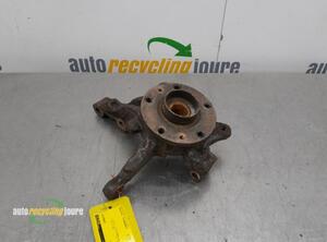 Stub Axle RENAULT KANGOO Express (FW0/1_)